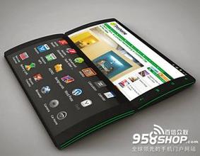 ���¶Ĳ�������Ƶ����������Ϊ���Ӵ����� Ԣ�⡰�쿪��ʤ��(��ͼ)...